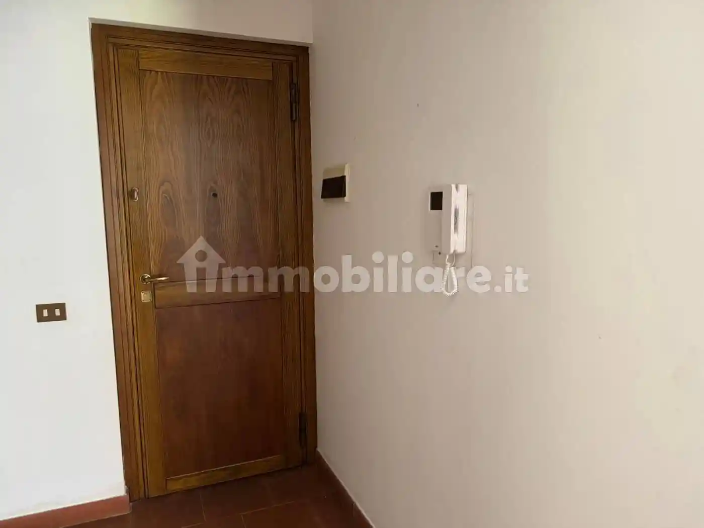 Trilocale via Giuseppe Sciuti 5, Notarbartolo - Sciuti, Palermo - foto 2