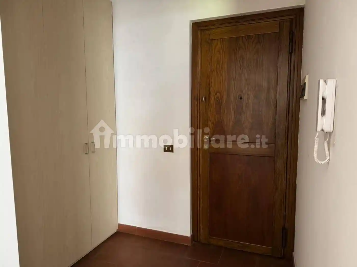 Trilocale via Giuseppe Sciuti 5, Notarbartolo - Sciuti, Palermo - foto 3