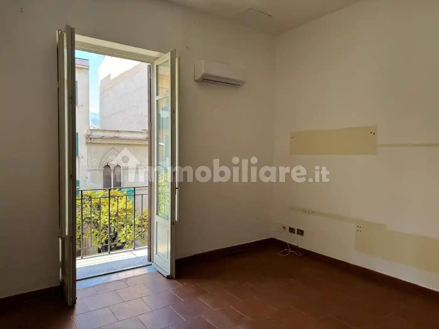 Trilocale via Giuseppe Sciuti 5, Notarbartolo - Sciuti, Palermo - foto 5