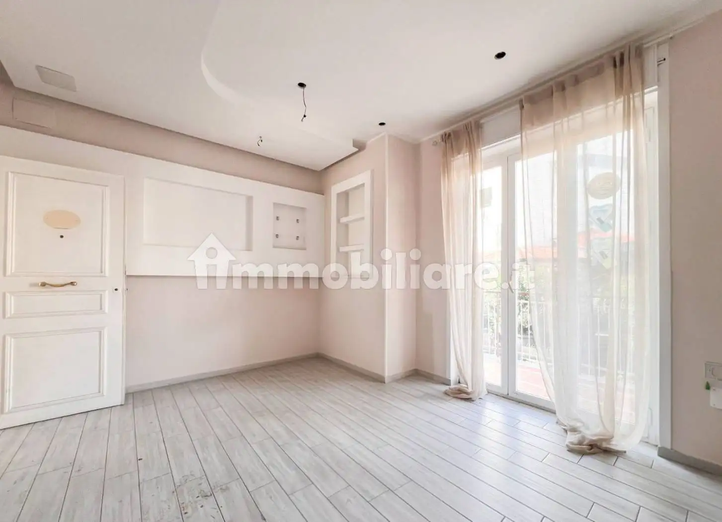 Trilocale via Miliscola 133, Arco Felice, Pozzuoli - foto 5