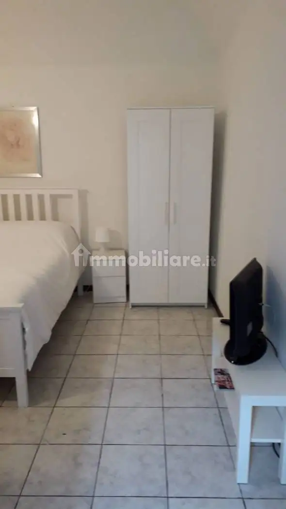 Bilocale ottimo stato, primo piano, Borgo Rovereto - Piscina, Alessandria - foto 5