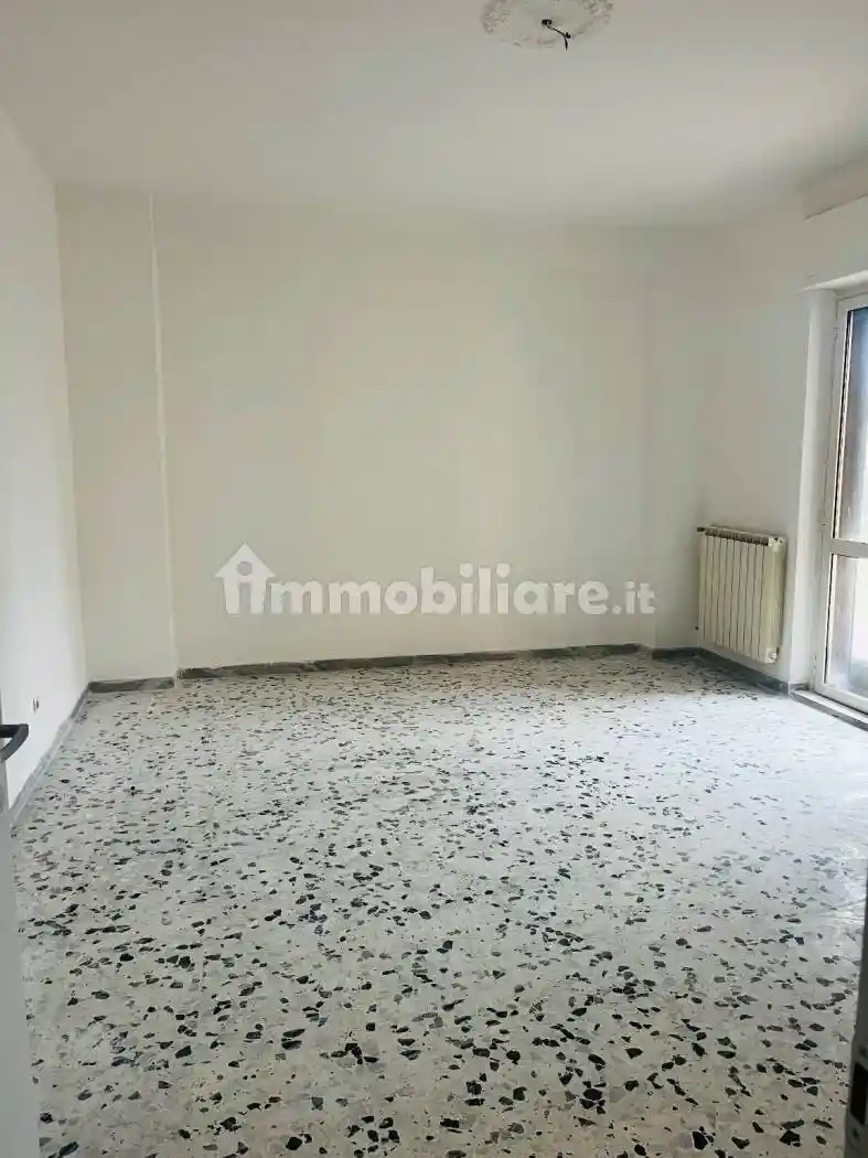 Appartamento in vendita a Latina