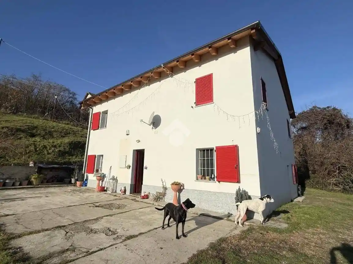 Casa indipendente - foto 3