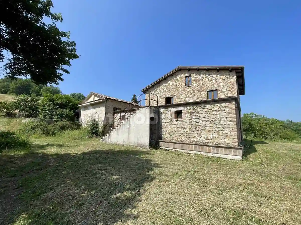 Rustico - Casale - foto 5