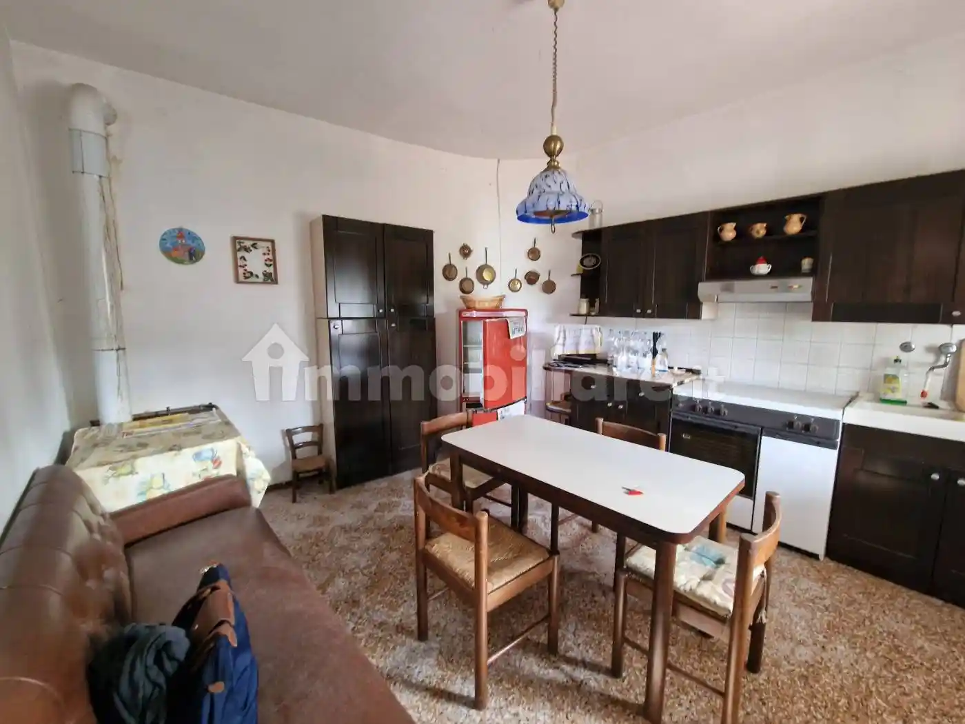 Terratetto unifamiliare via Bruno Buozzi, Sabbioni, Viadana - foto 5