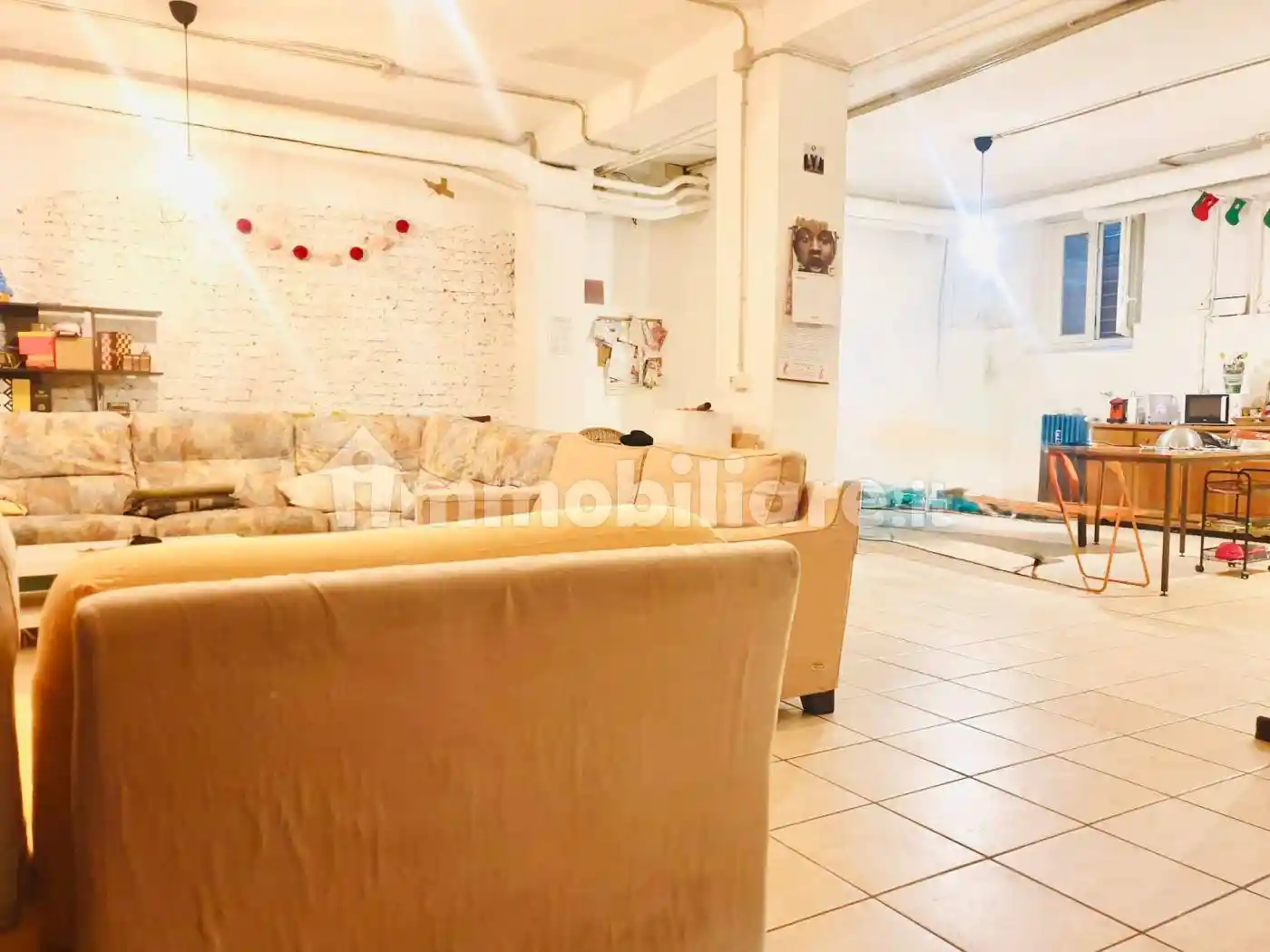 Appartamento via Teodosio, Casoretto, Milano - foto 5