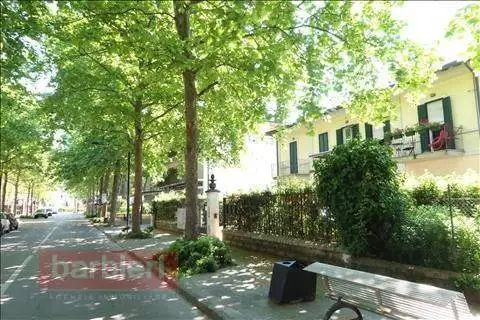 Trilocale viale dei Mille 88, Centro, Cervia - foto 2