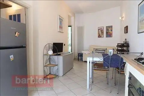 Trilocale viale dei Mille 88, Centro, Cervia - foto 4