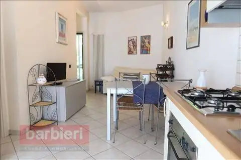 Trilocale viale dei Mille 88, Centro, Cervia - foto 5