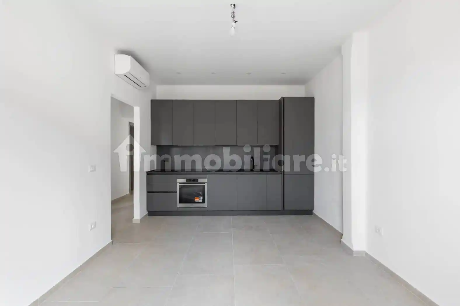 Appartamento in vendita a Lugo