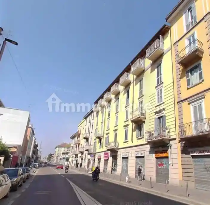 Appartamento all'asta via Carlo Imbonati, 56, Milano - foto 5