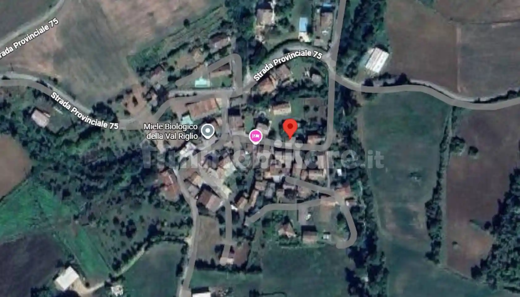 Casa indipendente - foto 5