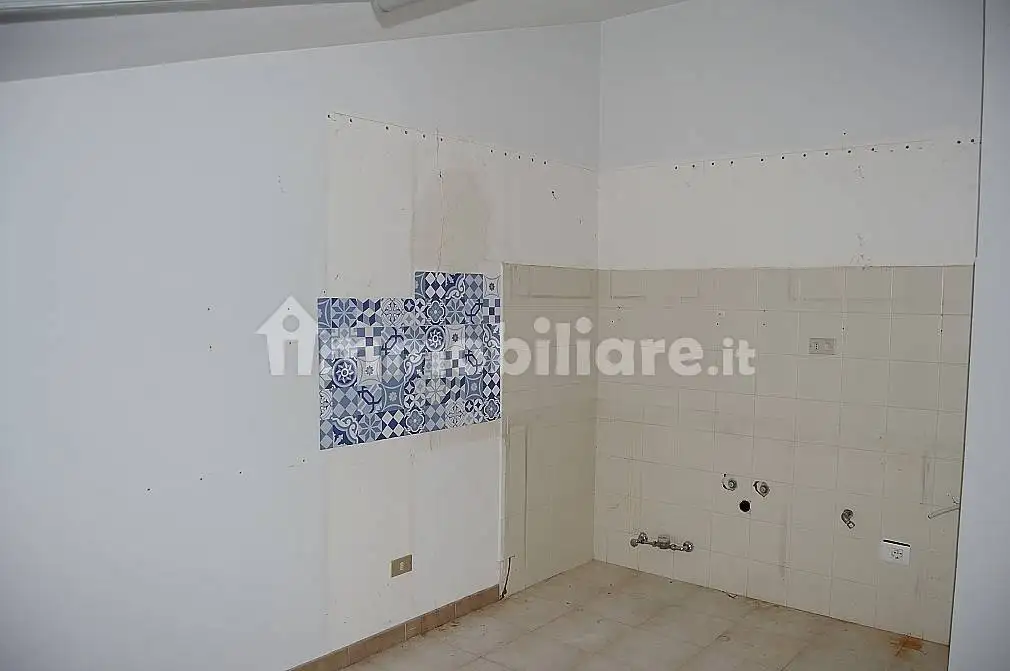 Mansarda via Volpiano 47, Brandizzo - foto 3