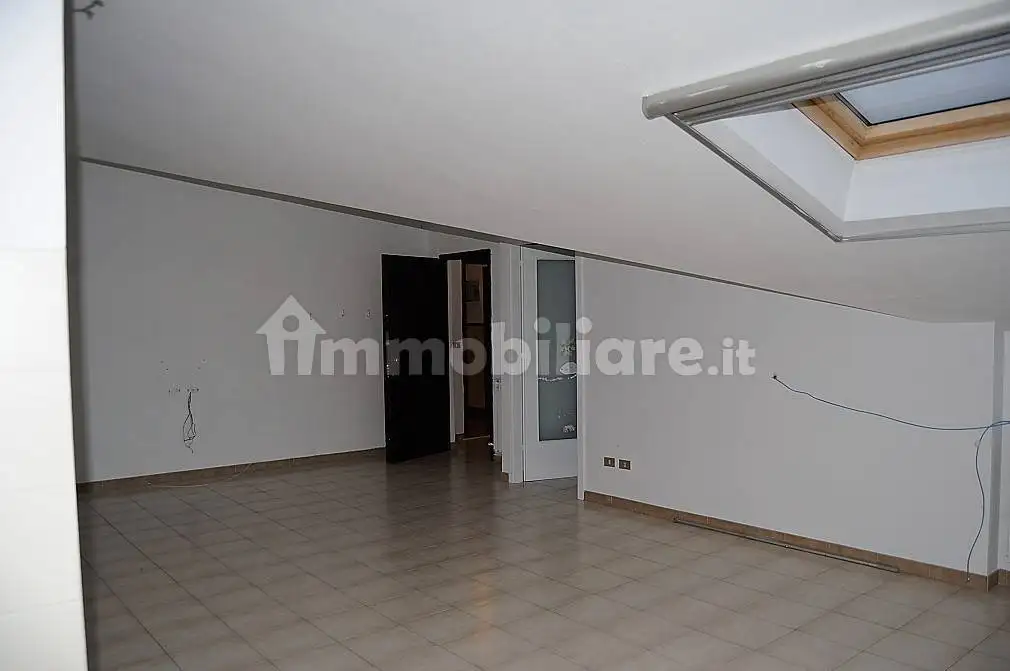 Mansarda via Volpiano 47, Brandizzo - foto 4