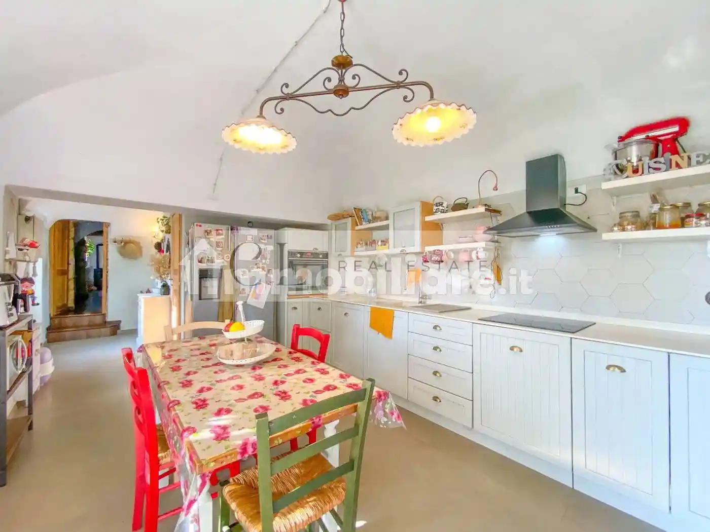 Cascina Strada Bordona, Vignale Monferrato - foto 2