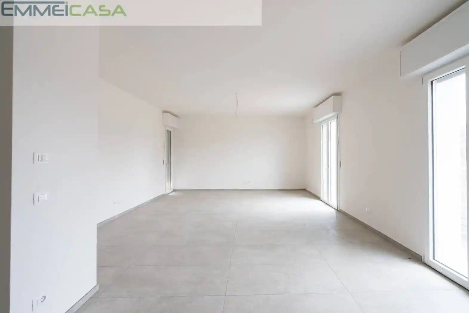 Appartamento in vendita a Formigine