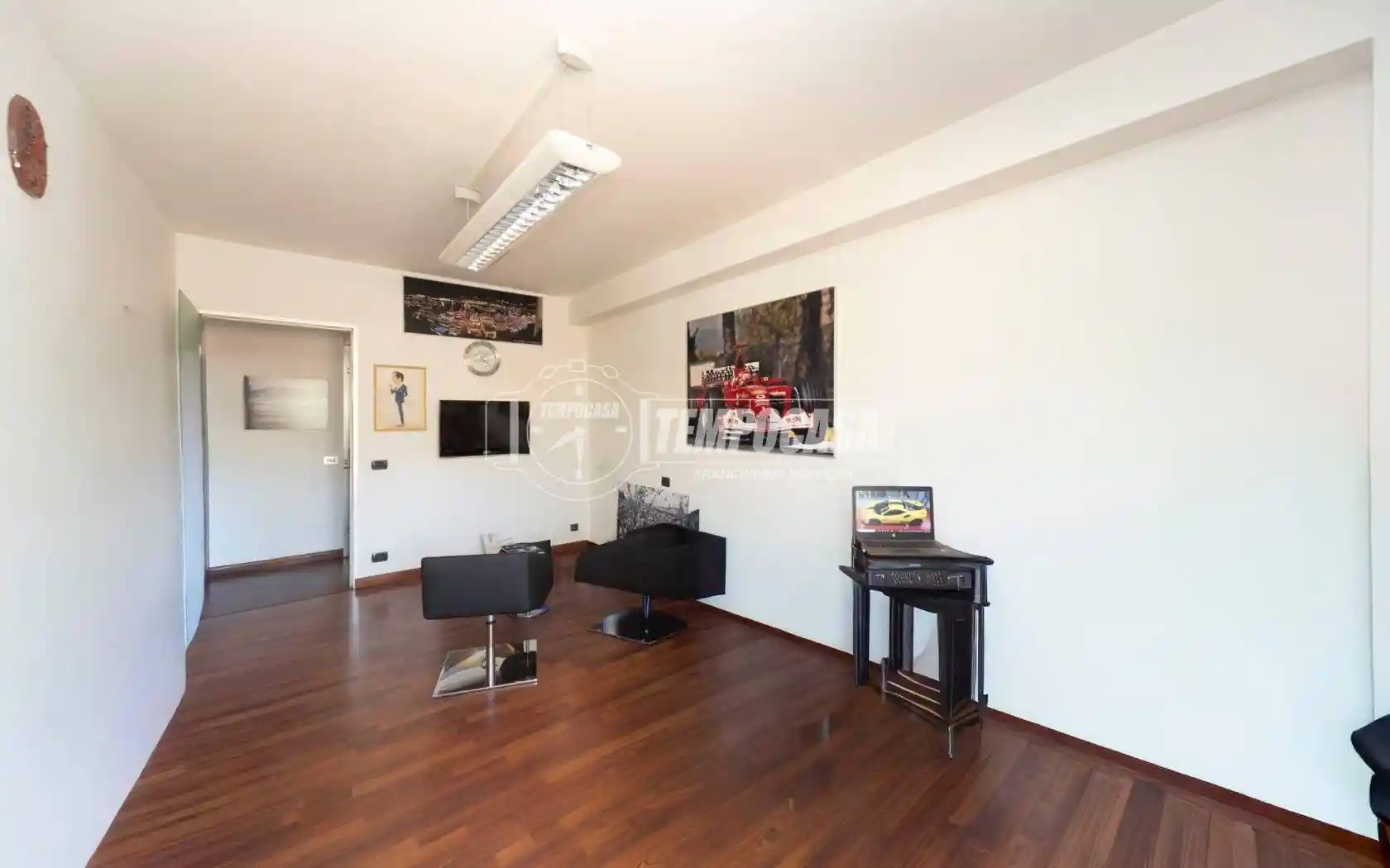 Quadrilocale via Sicilia, Madonna Alta - Prepo, Perugia - foto 4