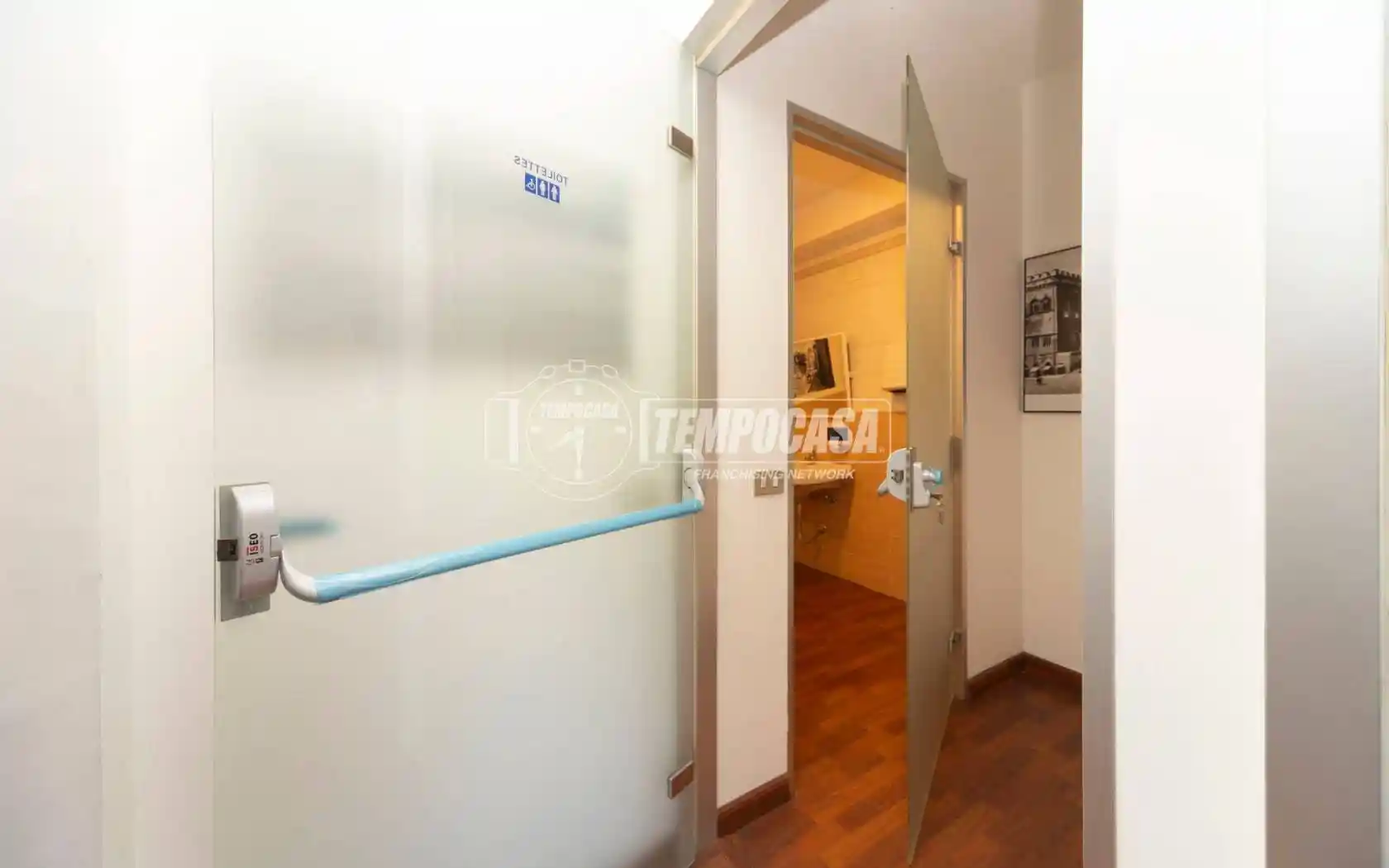 Quadrilocale via Sicilia, Madonna Alta - Prepo, Perugia - foto 5