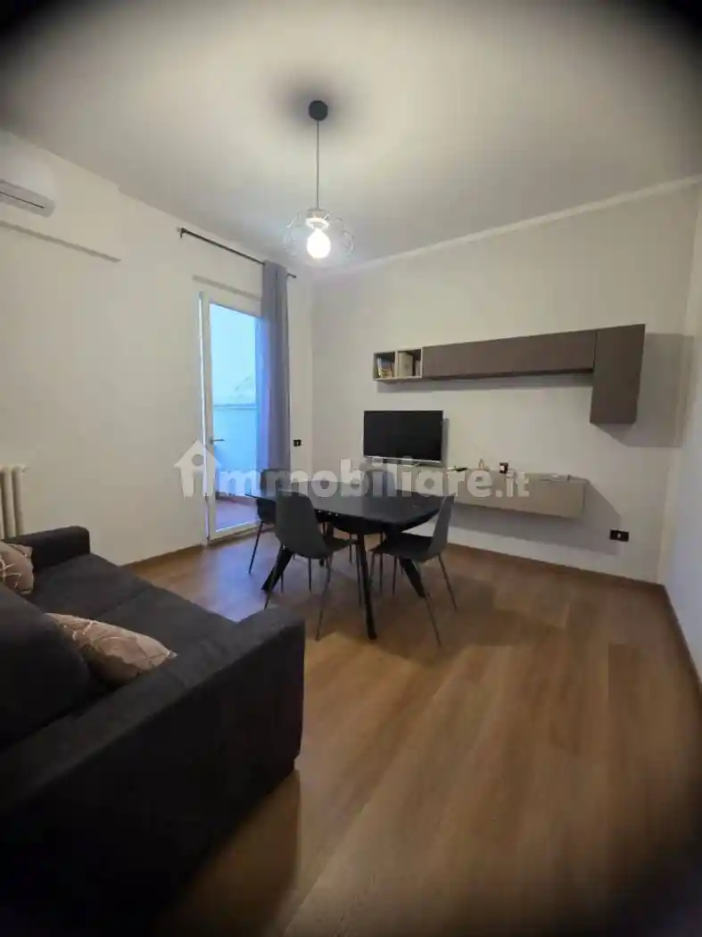 Quadrilocale corso Umberto I, Centro, Civitanova Marche - foto 3