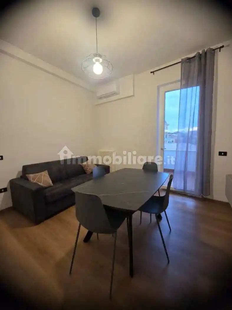 Quadrilocale corso Umberto I, Centro, Civitanova Marche - foto 4