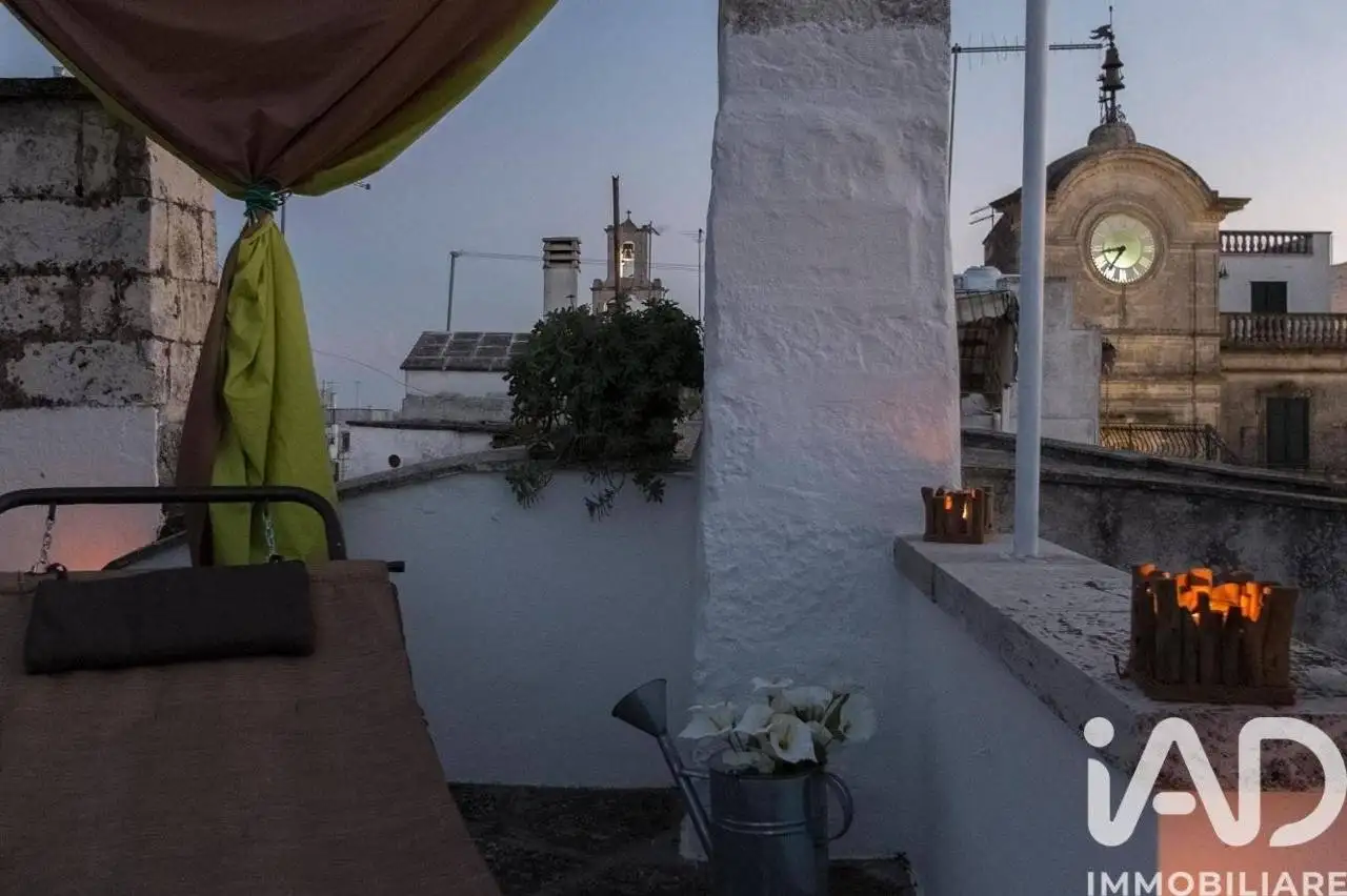 Palazzo - Edificio in Vendita - foto 3