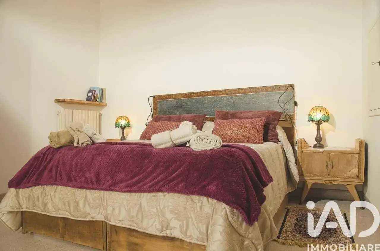 Palazzo - Edificio in Vendita - foto 4