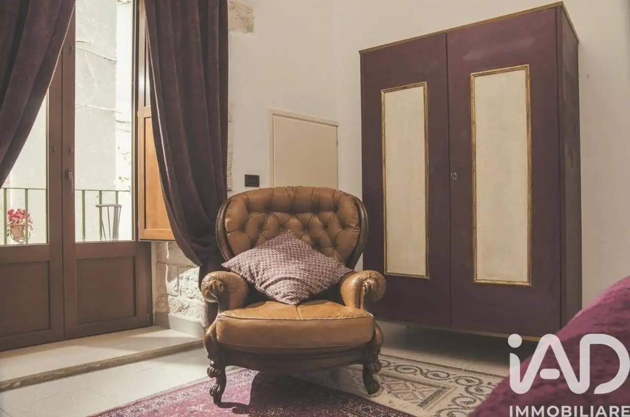 Palazzo - Edificio in Vendita - foto 5