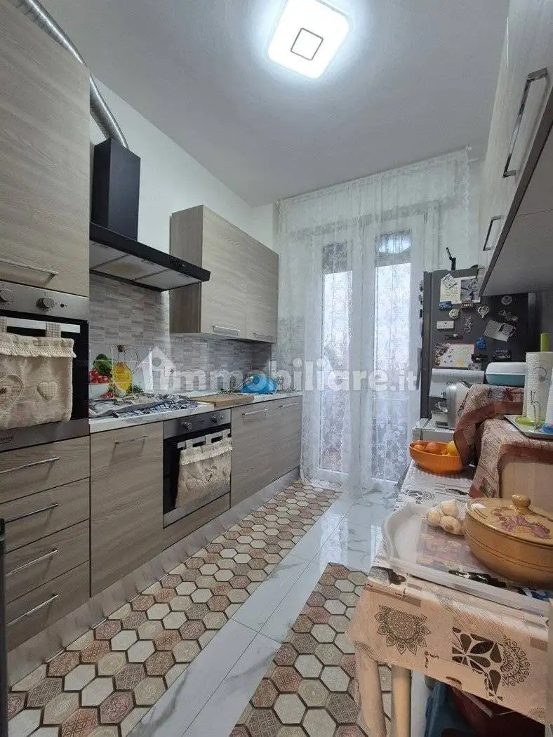 Quadrilocale via Vivaldi, Ceretolo, Casalecchio di Reno - foto 5