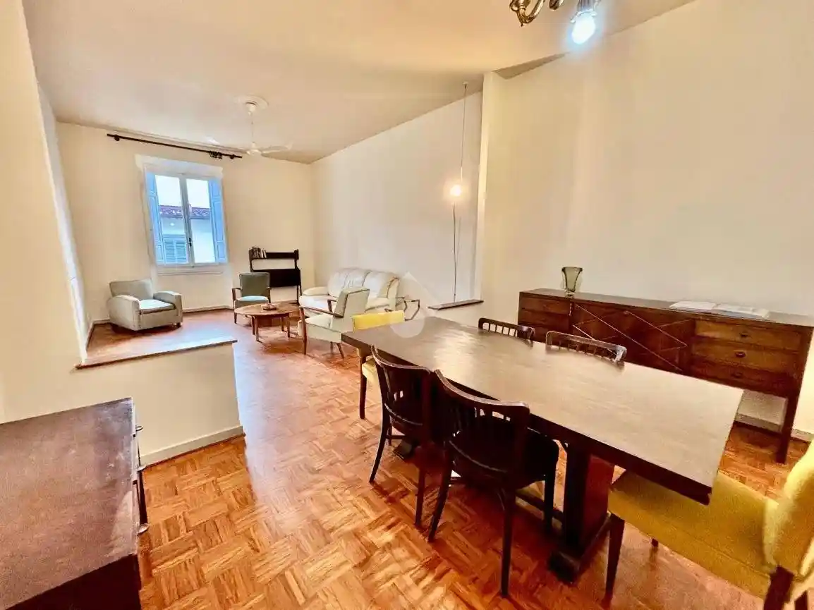 Appartamento via Vittorio Emanuele II 28, Bolognese, Firenze - foto 4