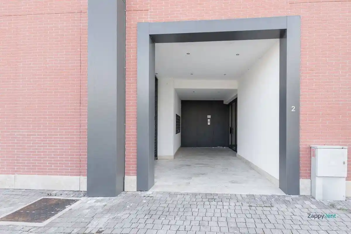 Trilocale via di Malafede, Malafede, Roma - foto 2