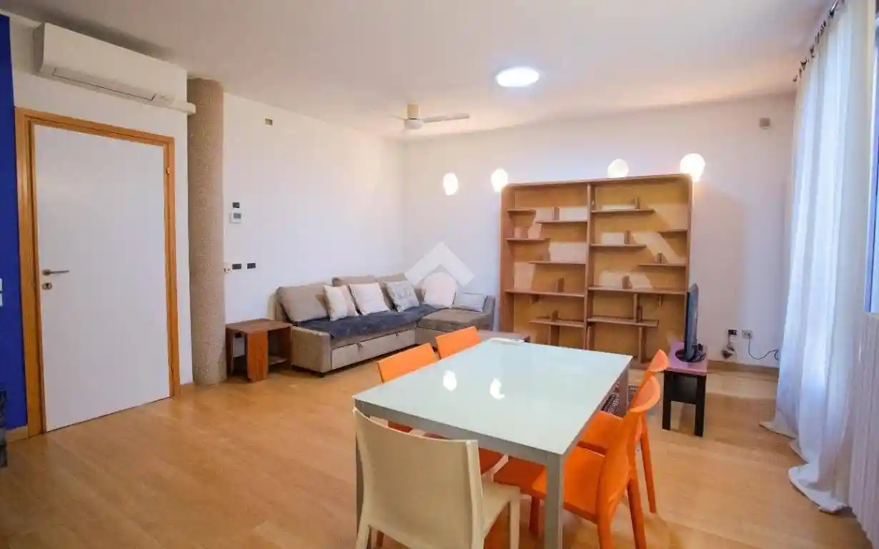 Trilocale via palermo 16, Moscova, Milano - foto 2