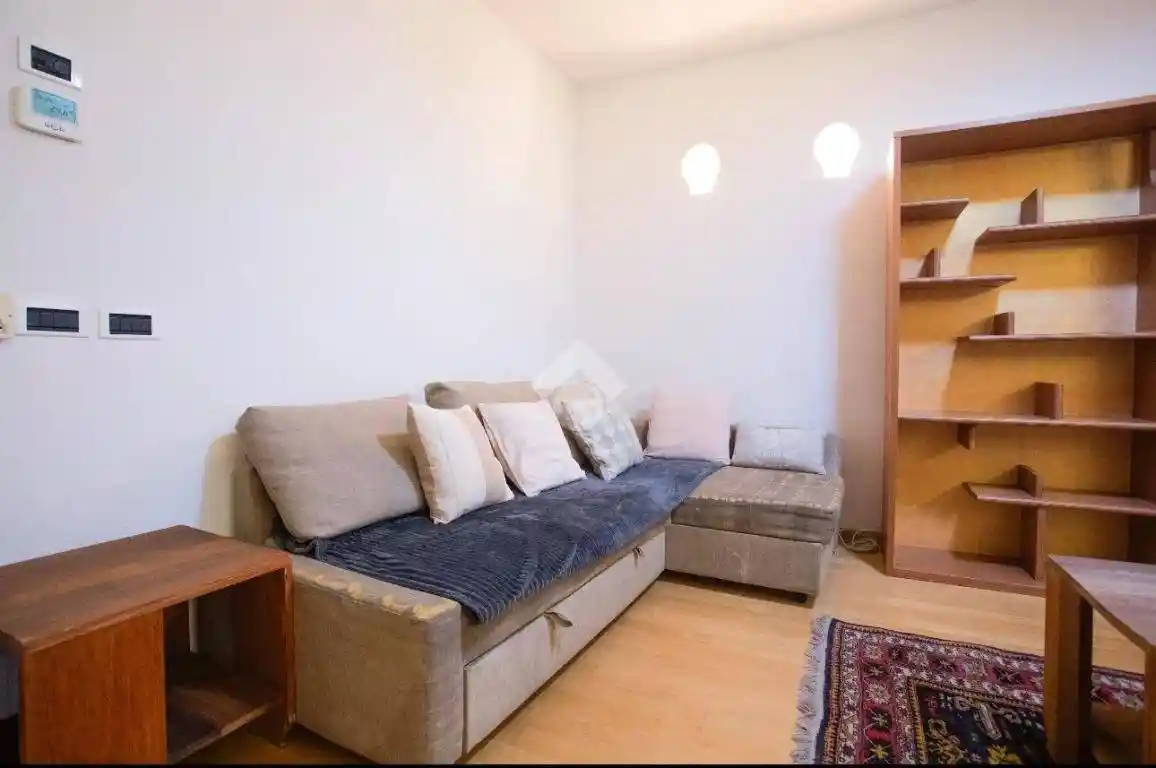 Trilocale via palermo 16, Moscova, Milano - foto 4