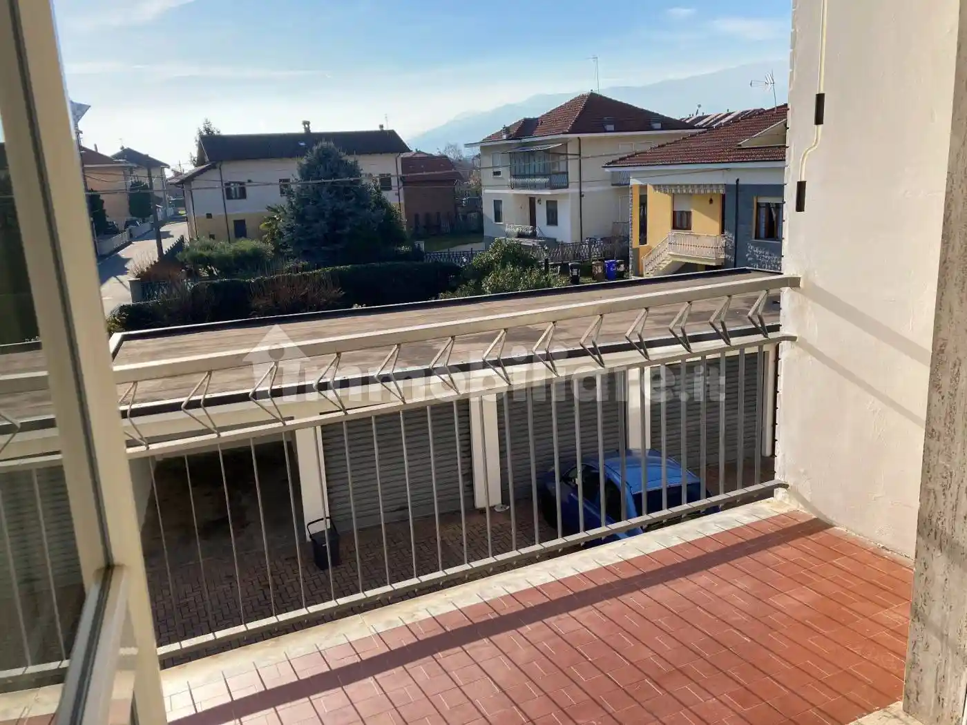 Bilocale via Pietro Corziatto 6, Centro, Ciriè - foto 5