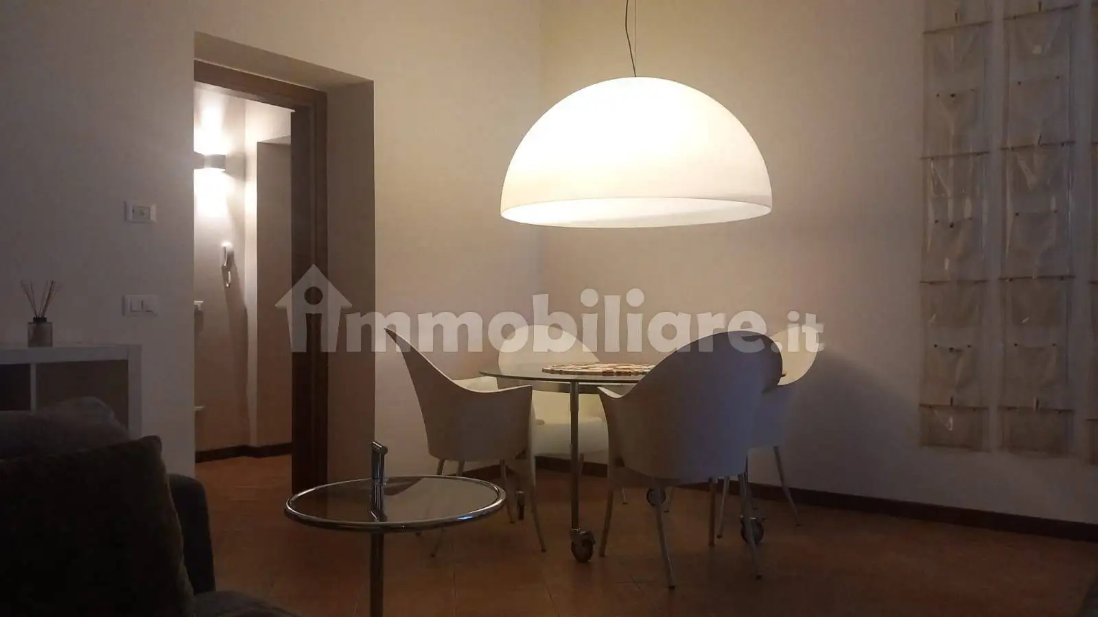 Appartamento in affitto a Cremona