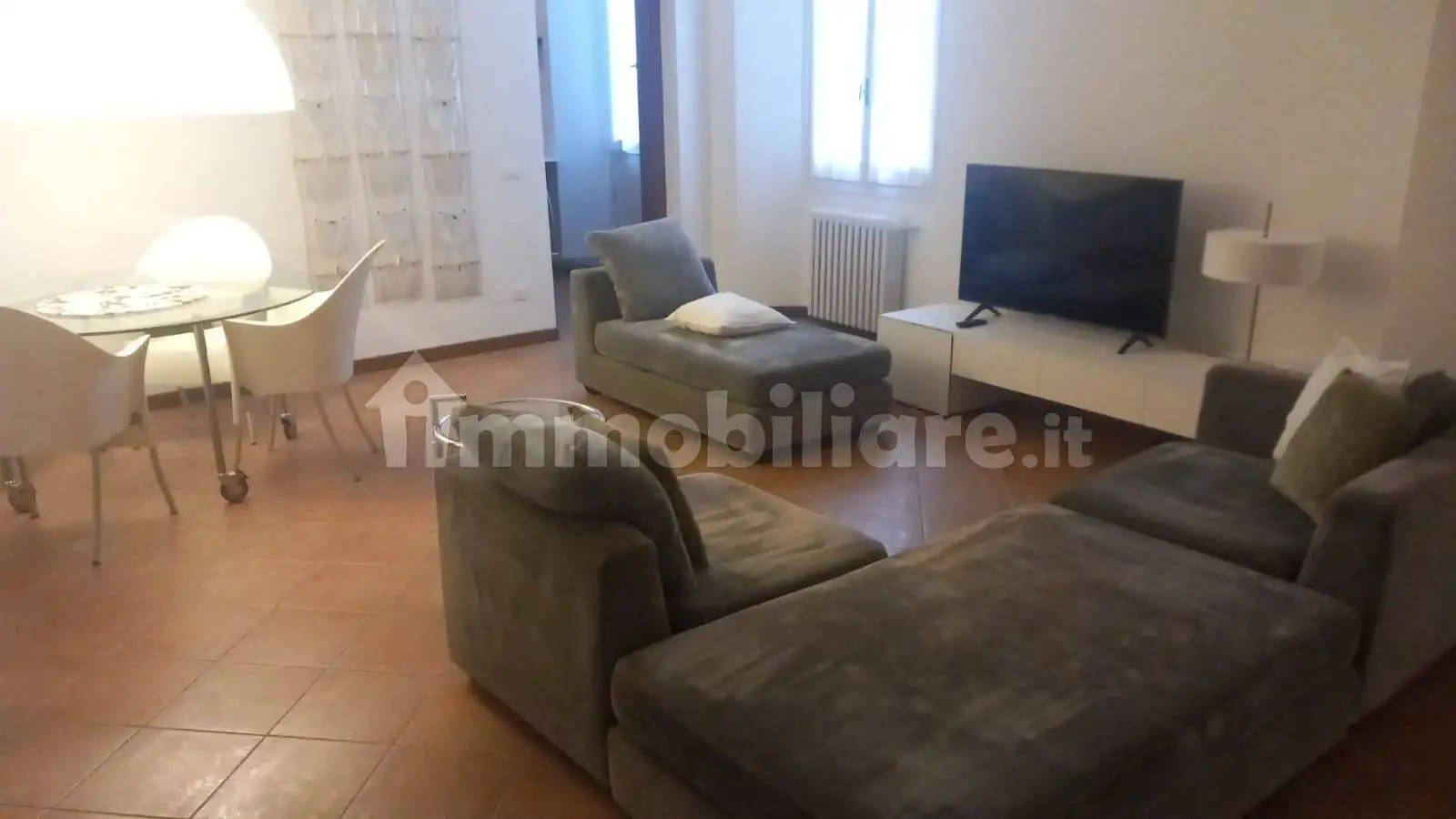 Quadrilocale corso Campi, Centro, Cremona - foto 2