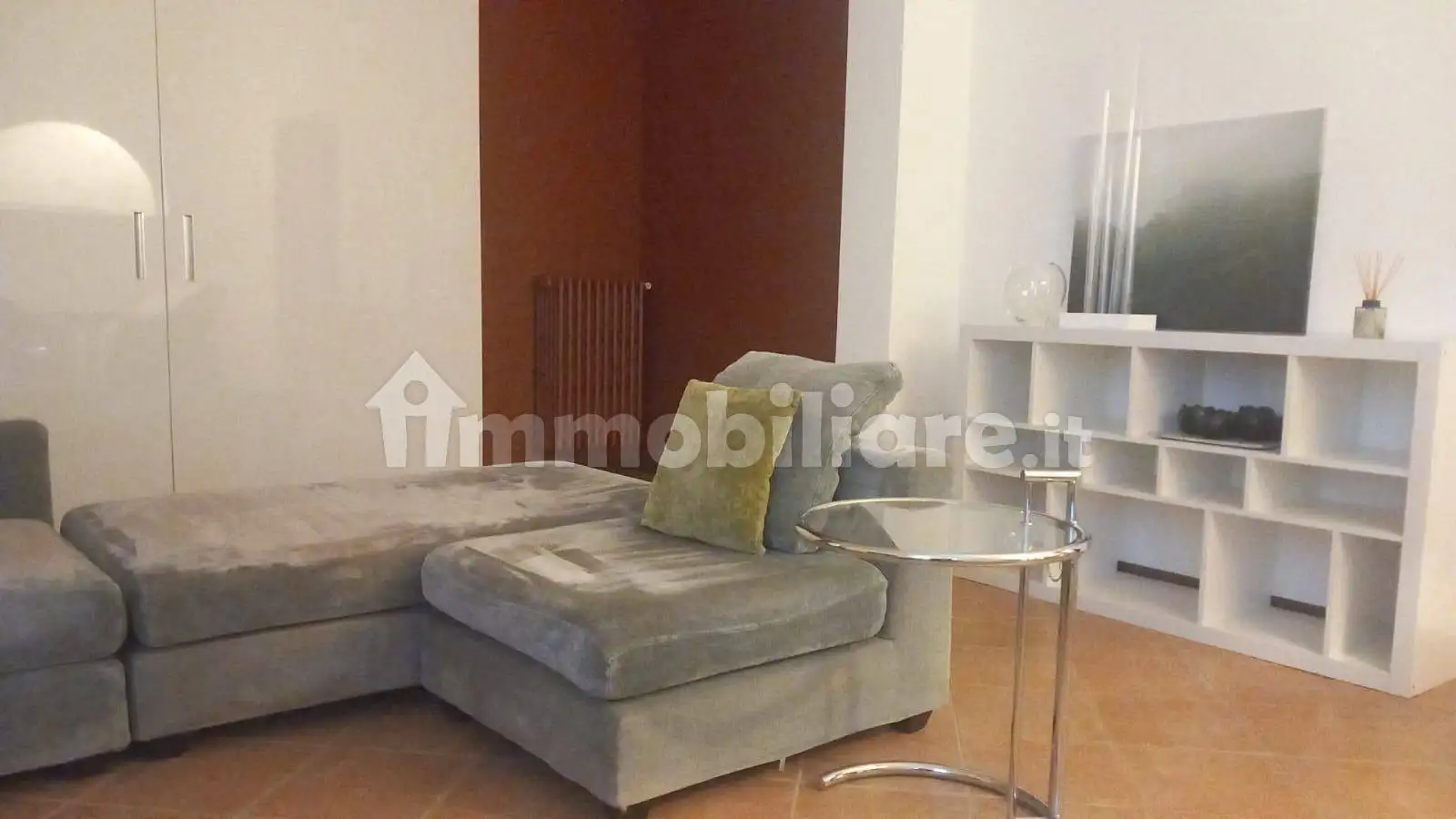 Quadrilocale corso Campi, Centro, Cremona - foto 3