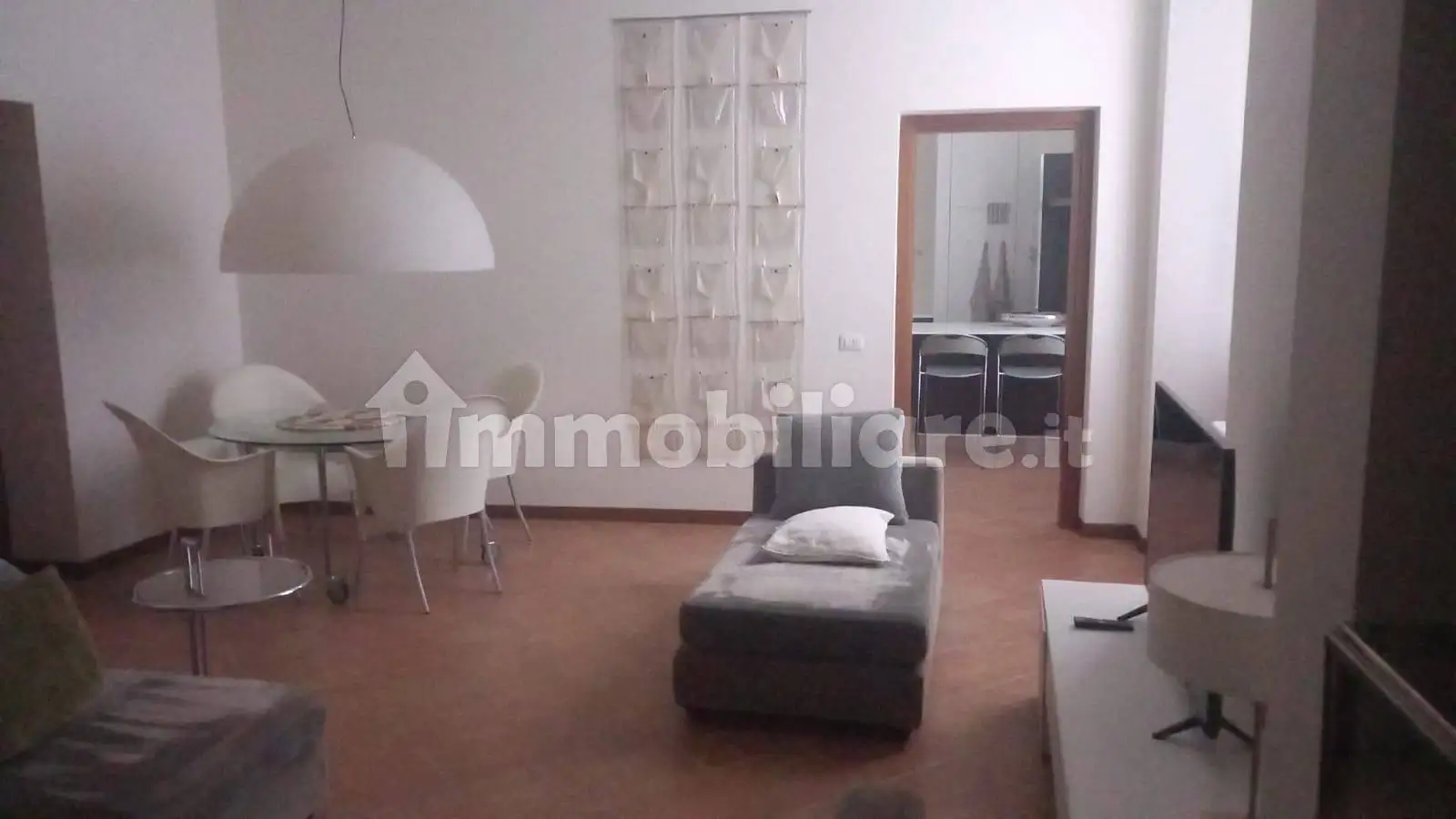 Quadrilocale corso Campi, Centro, Cremona - foto 4