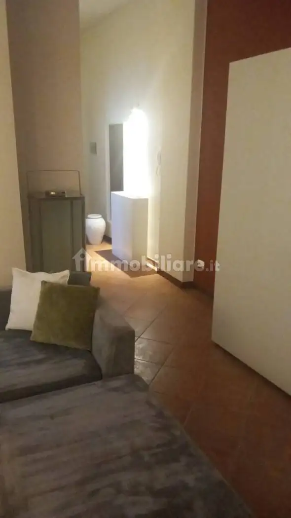 Quadrilocale corso Campi, Centro, Cremona - foto 5