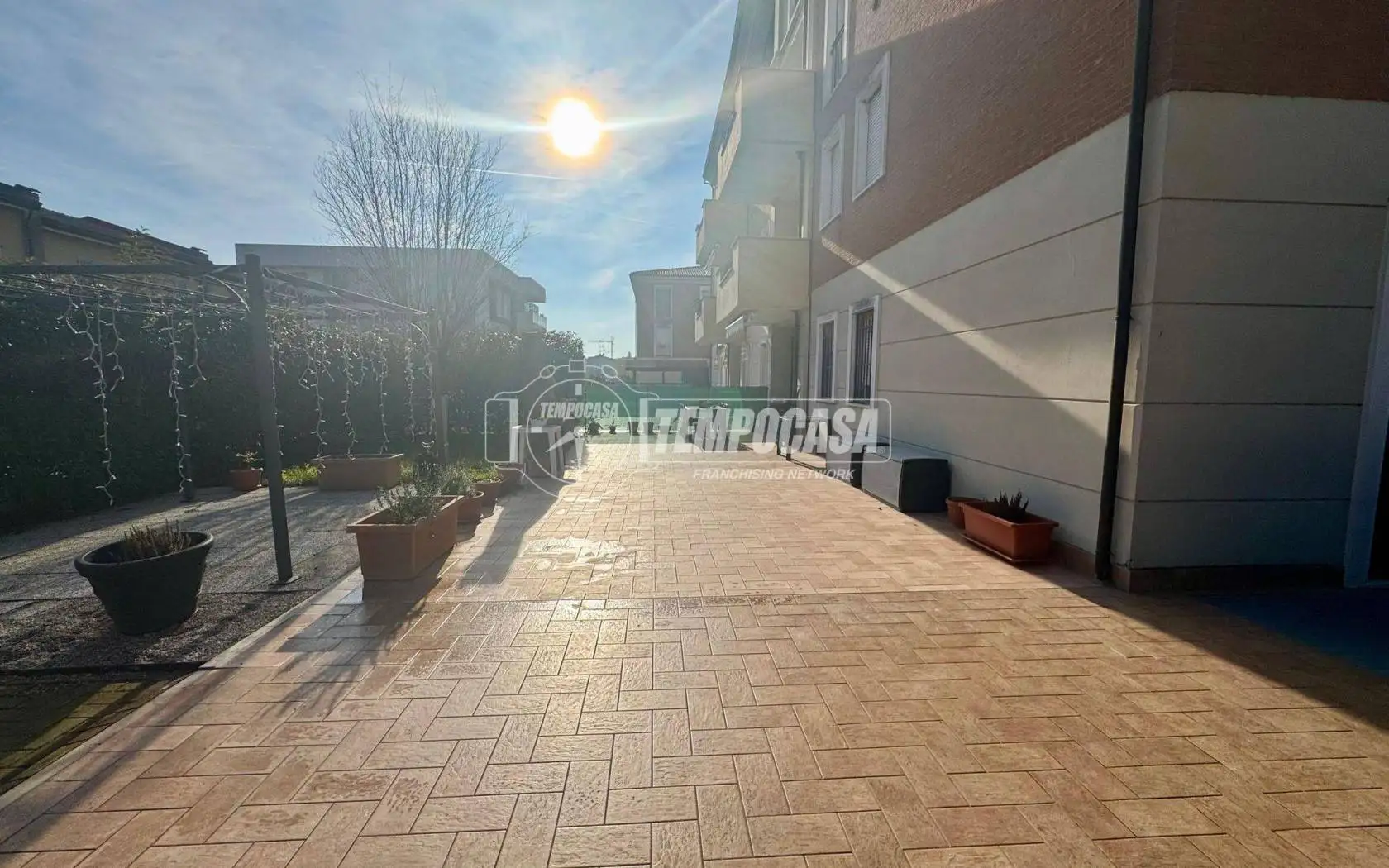 Trilocale via RENO 50, Bomporto - foto 2