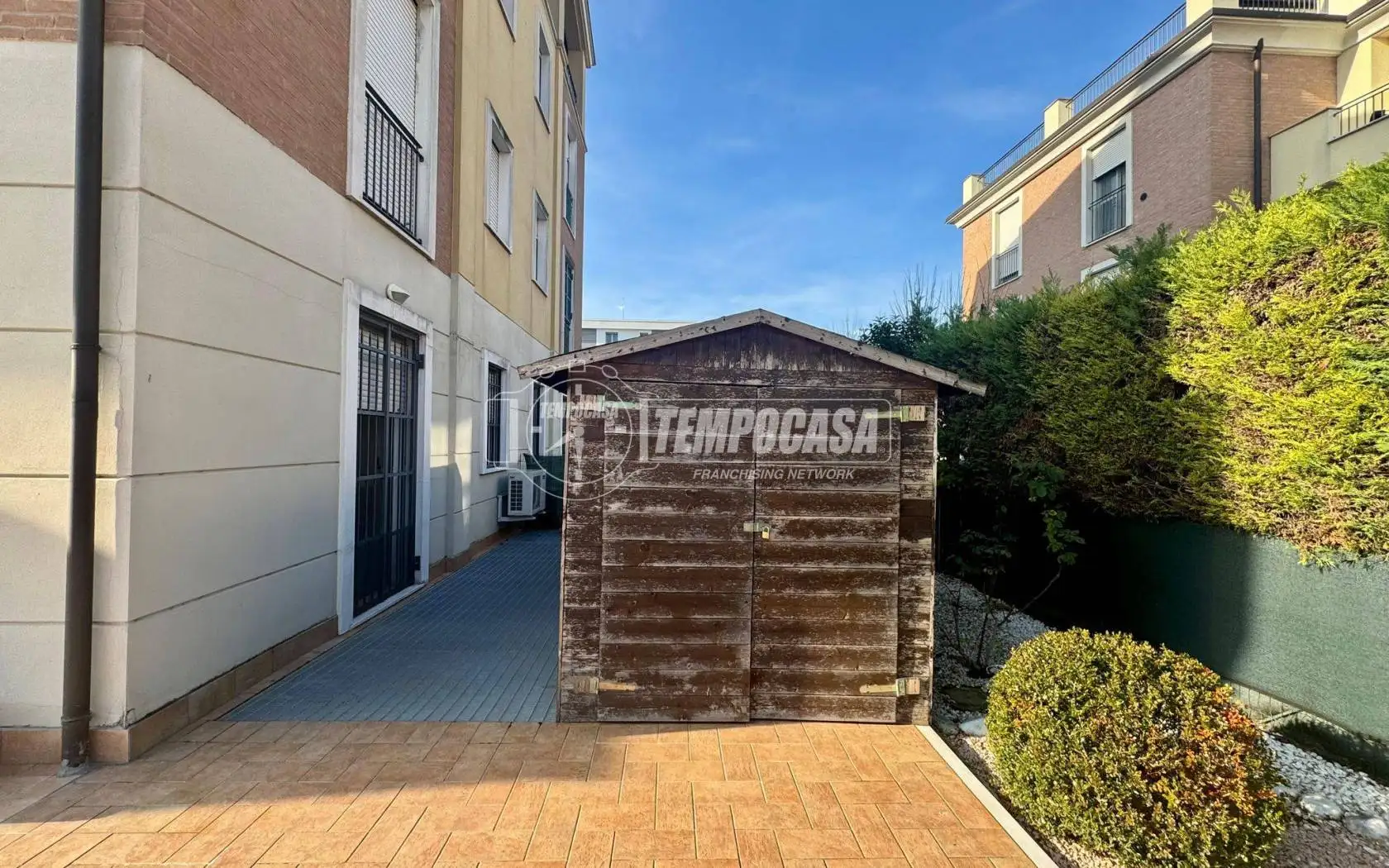 Trilocale via RENO 50, Bomporto - foto 3