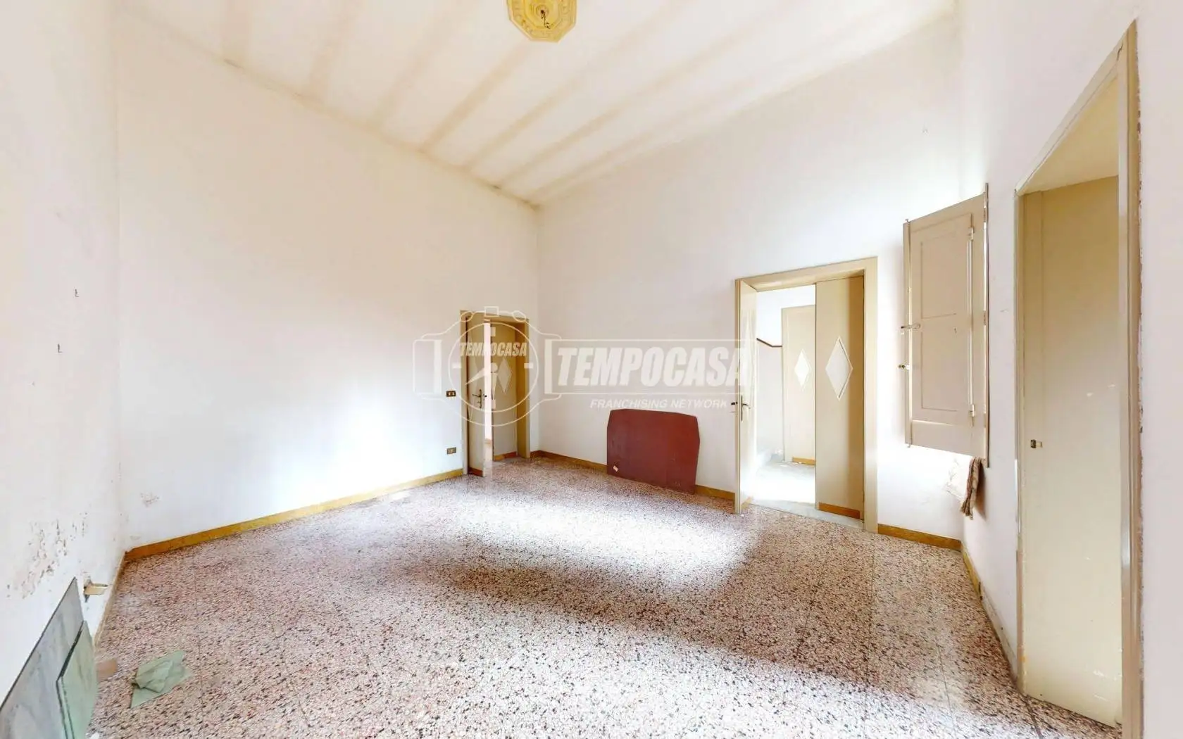 Casa indipendente in vendita a San Pietro in Lama