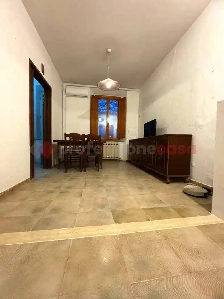 Trilocale via Carlo Pigli, Sorgenti, Livorno - foto 2