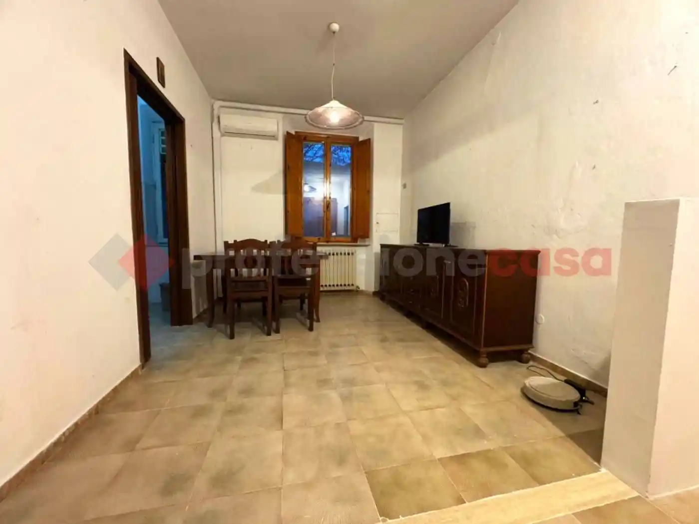 Trilocale via Carlo Pigli, Sorgenti, Livorno - foto 3