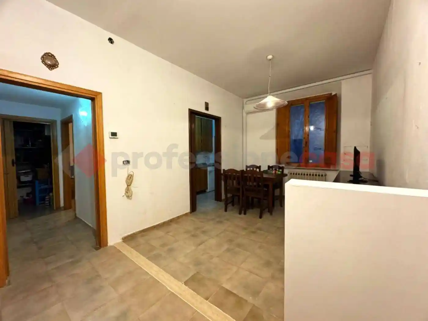 Trilocale via Carlo Pigli, Sorgenti, Livorno - foto 4