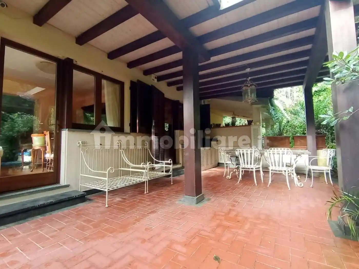 Appartamento in vendita a Pietrasanta