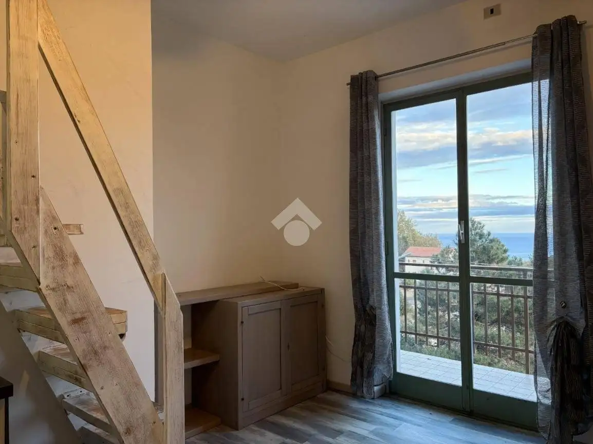 Monolocale via Provinciale 97, Balestrino - foto 3