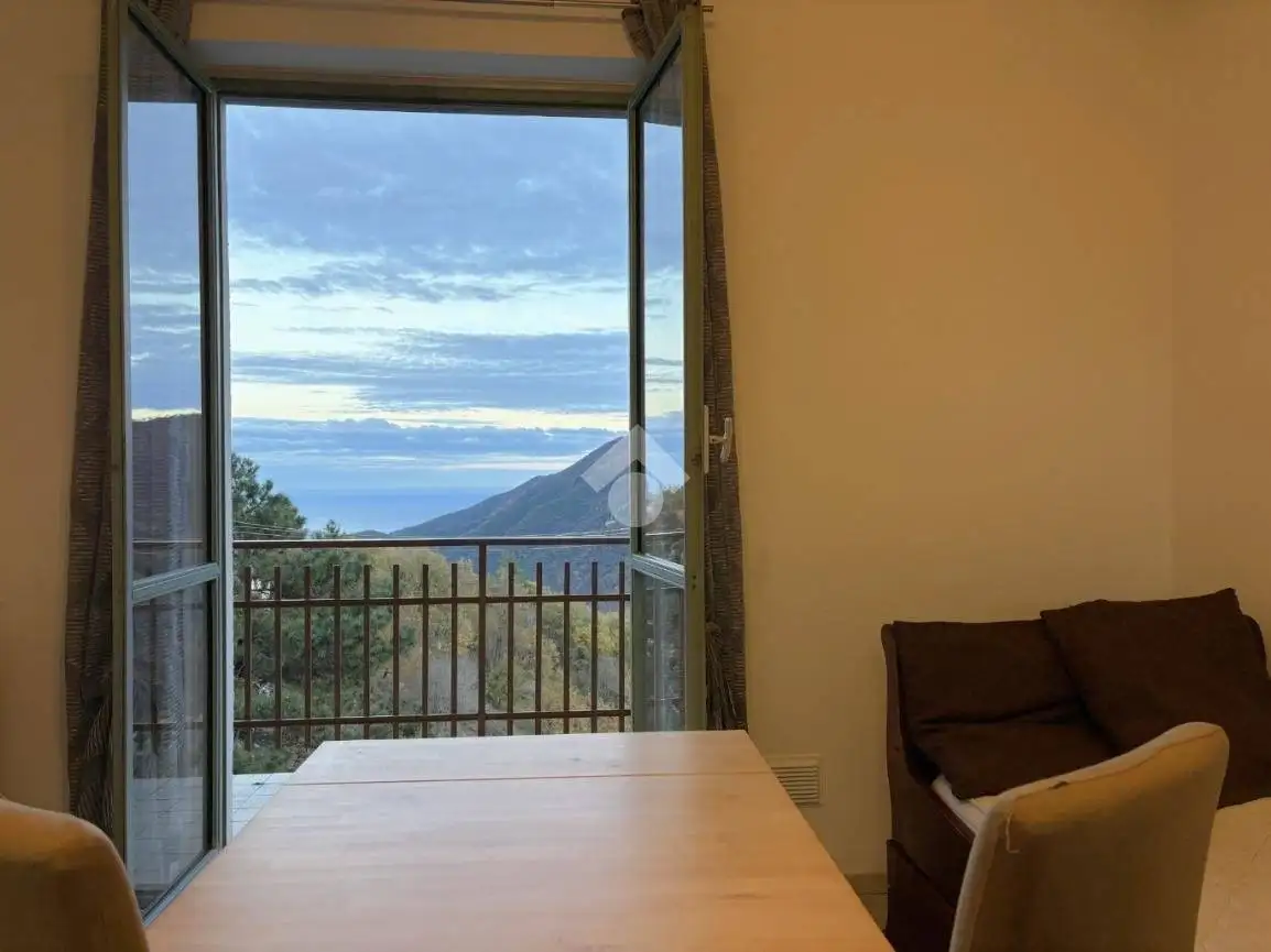 Monolocale via Provinciale 97, Balestrino - foto 4