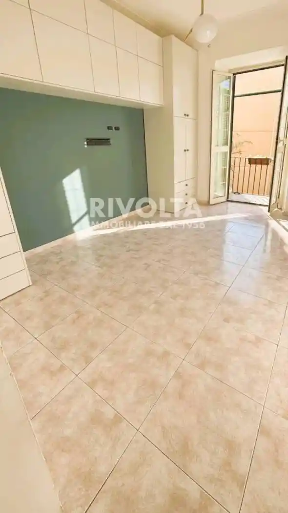 Bilocale via Antonio Serra, Fleming, Roma - foto 3