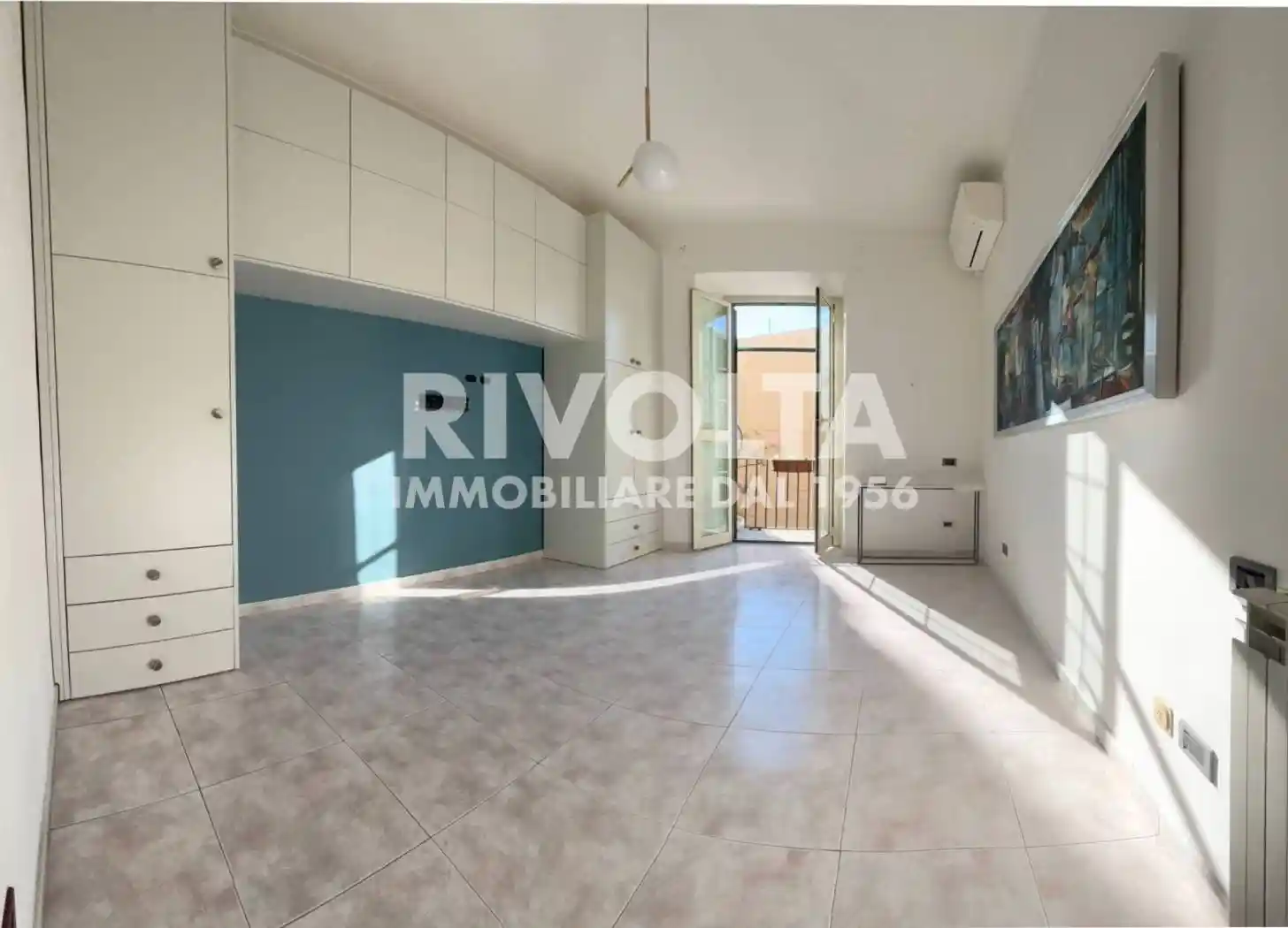 Bilocale via Antonio Serra, Fleming, Roma - foto 4