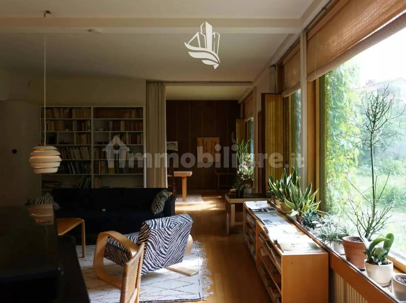 Villetta a schiera in vendita a Bressanone